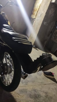 بطايري • مراوس • للبيع