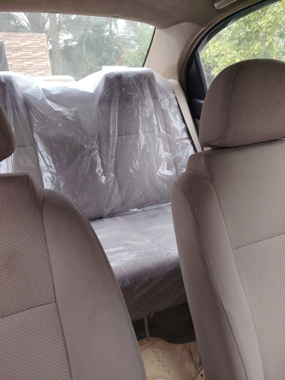 السياره البيع ٢٠١١  تلفون ***********
