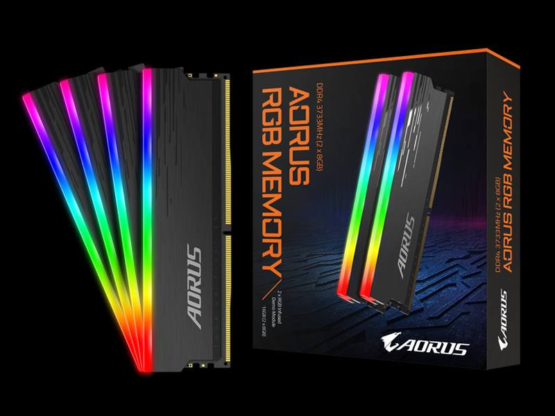 قطع حاسبة للبيع
cooler thermaltake fole  riing 360 premium edition
100 الف
-----
power supplay corsair ax 850w titanium
200 الف
------
case thermaltake view 71 tempered glass rgb edition
125 الف
-----
m.2 nvme samsung 980 pro 1t 
190 الف
-----
ram ddr4 2*8 3200 cl16
125 الف 
-----
samsung 32 curved 2k 1ms 165h va
300 الف 
-----
farber 1kv online 
175 الف 
الاسعار قفل 
*********** واتساب
