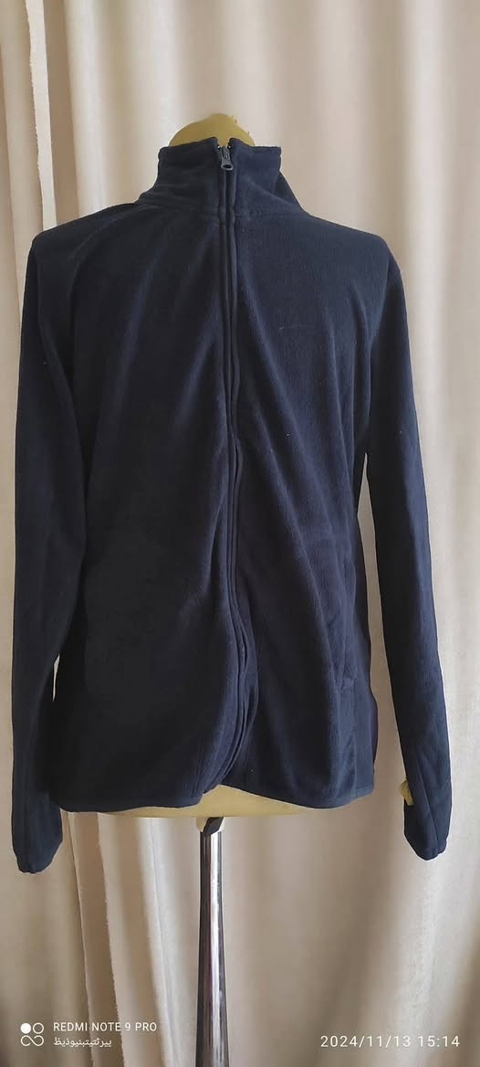 تصفييييييييه بضاعه #السعرالفين

ولادي بناتي ابتدائي محير


**إذا كنت صاحب هذا الإعلان وتريد حذفه لأي سبب، رجاءا أرسل رسالة إلى الدعم الفني**