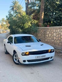 جالنجر • ٣٦٠٠ • حادث