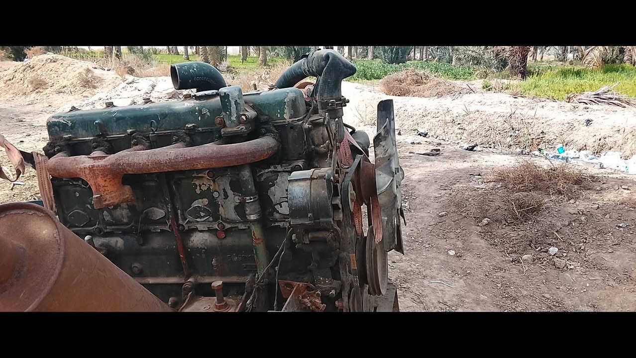 سلام عليكم مولده للبيع 6بستم راس توليد 60 كيفي لاستفسار ***********
