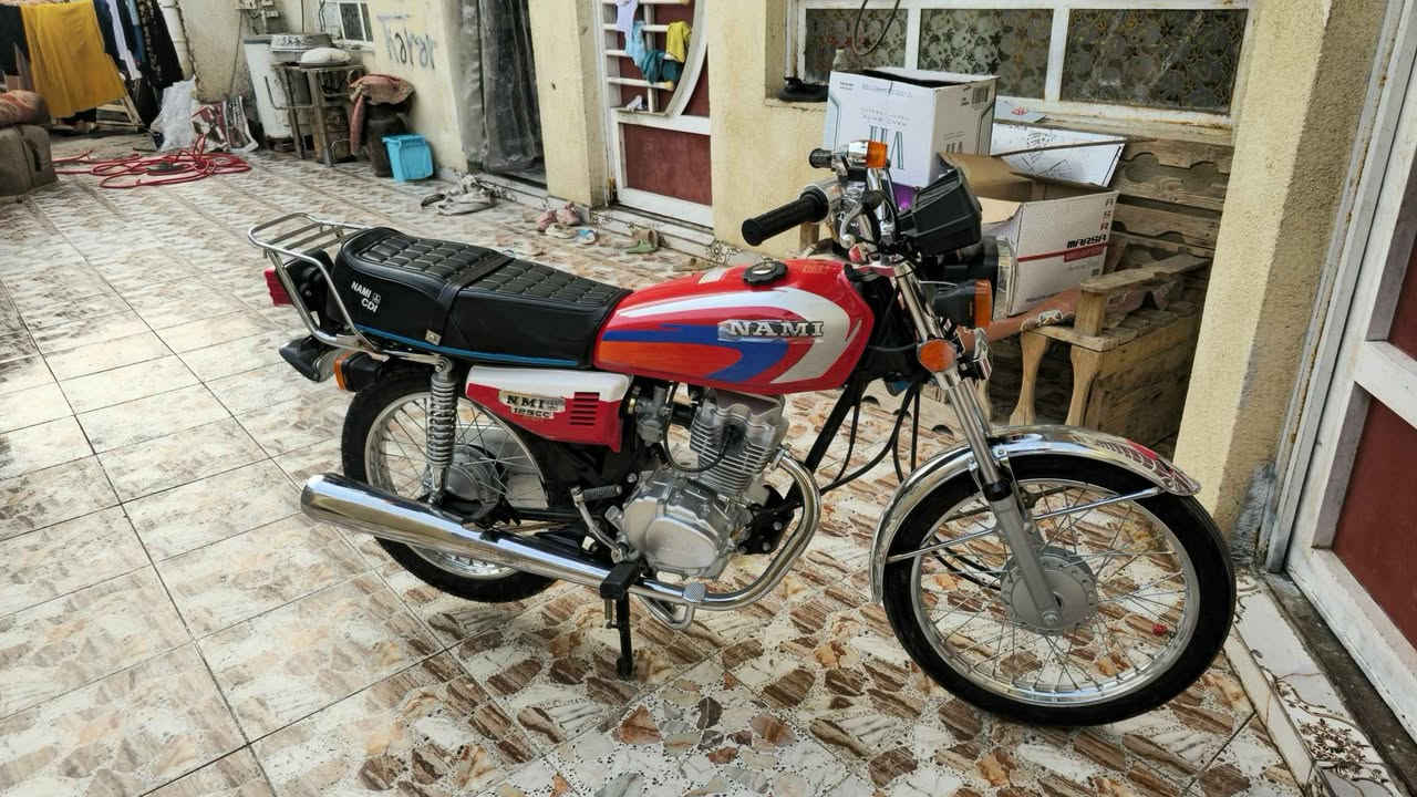 ‎ايراني شلامجه 2026 سكنر صارلها شهر من طلعتها المو شراي لايراسلني ***********‎ عمارة, ميسان
