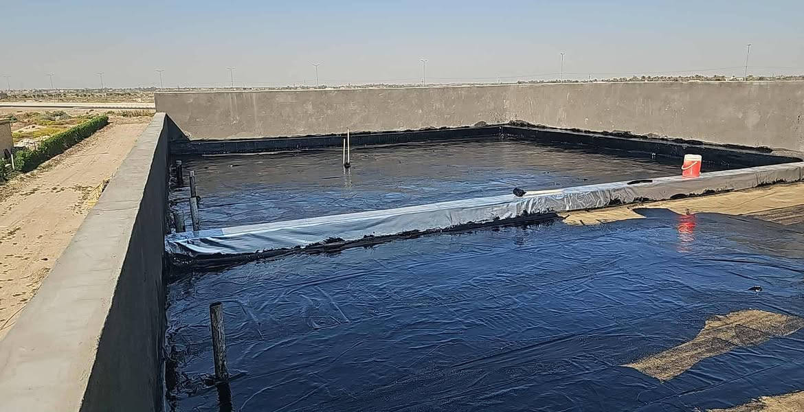تطبيك شتايكر كرسته وعمل بس عمل تصعيد مواد تزفيت رباطات اعادة ماستك 
شغل شرط الفحص الاستفسار الاتصال على الارقام ‏‪
‏‪***********‬‏
‏‪***********‬‏
