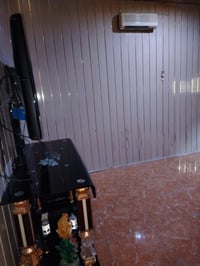 حي الرحمه الأول • ١٠٠م • طابقين