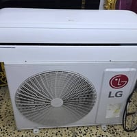 سبلتين • طن ونص • مو انفيرتر