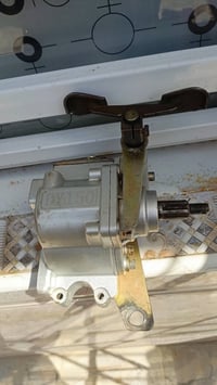 كير بوكس • جديد