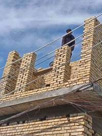 خلفية بناء نشتغل على الدبل باليوميه قطعي ابلوك الاستفسار 07887356586