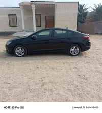 النترا • ٢٠٢٠ • مرقمة معوقين