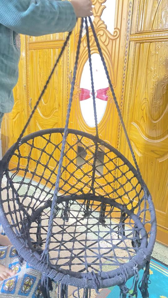 مرجوحه تتعلك ب10ولمرجوحه لحديد ب75وميز مرايه ب50عنوان بغداد جسر ديالى


**إذا كنت صاحب هذا الإعلان وتريد حذفه لأي سبب، رجاءا أرسل رسالة إلى الدعم الفني**