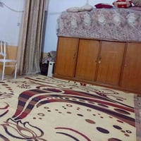 بوفيه • تسكام • للبيع