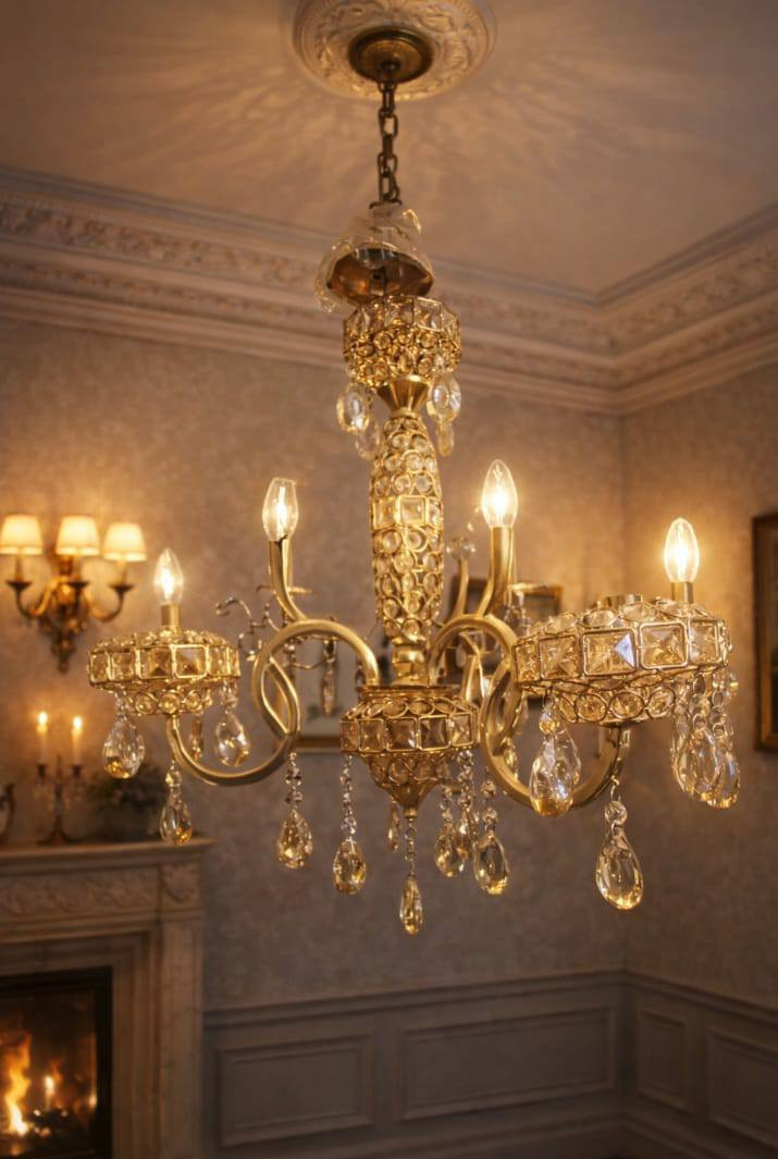 اللبيع تصفه محل واسعار مناسبه


**إذا كنت صاحب هذا الإعلان وتريد حذفه لأي سبب، رجاءا أرسل رسالة إلى الدعم الفني**