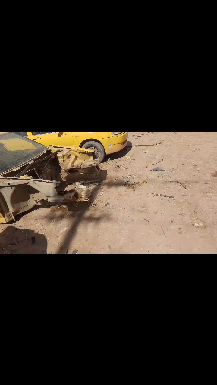 سلام عليكم ***********
