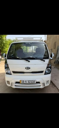 كيا فحل • ٢٠١٩ • ابصخير