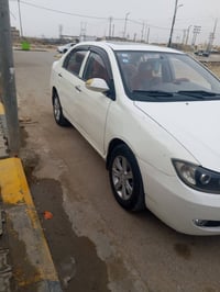 مصبوغة • بدون ضربة • واسط