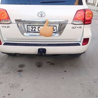 عندي دعاميات خلفية وامامية معه بكلايتات الخلفيه معه المازدات الامامية ...