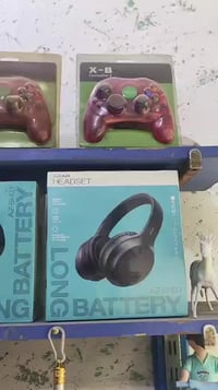 الكترونيات • جامع مصعب بن عمير • اسواق الليث