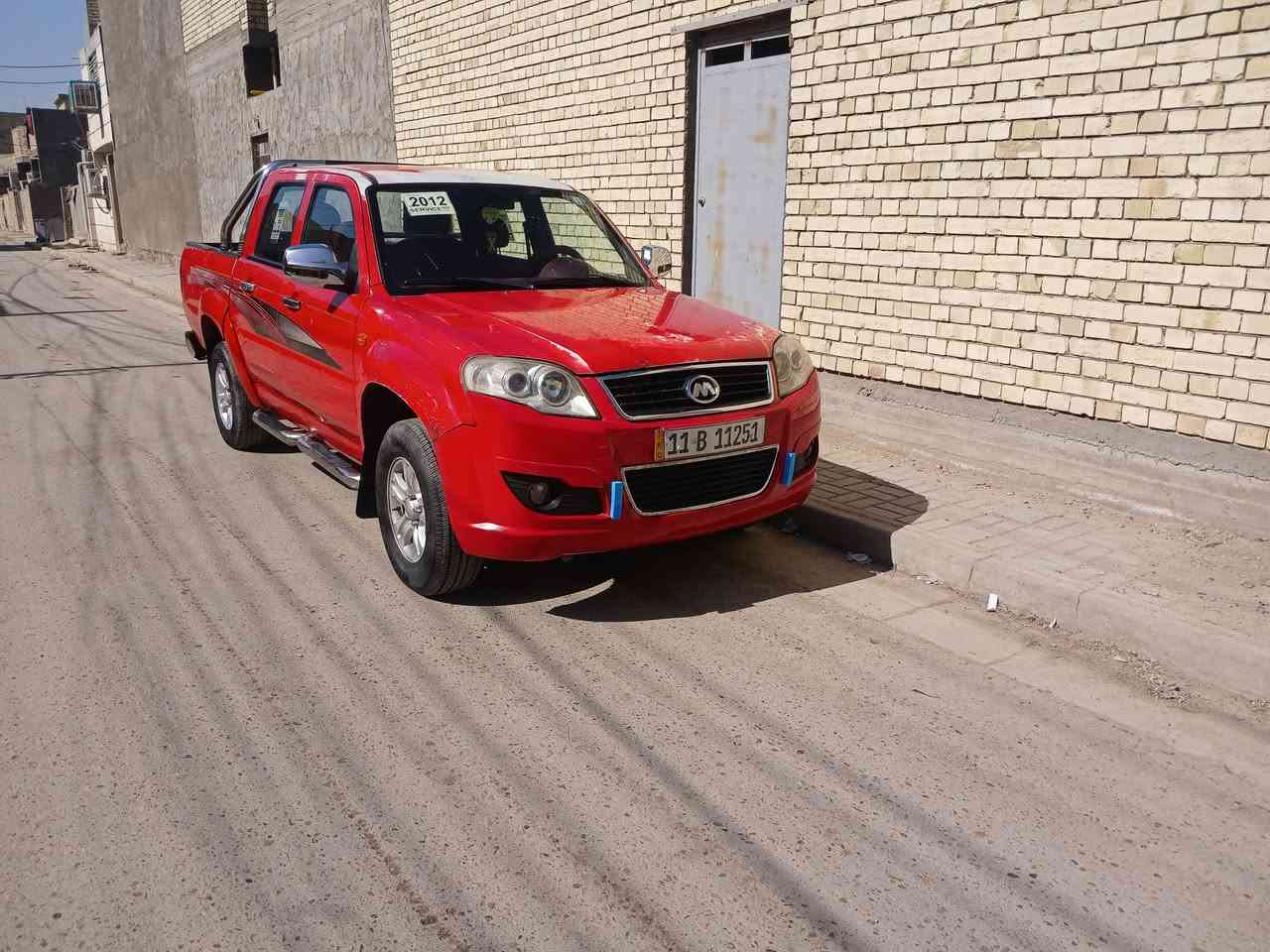 للبيع بيكم سكاي مديل ١٢ رقم بغداد سنويه لل ٢٩ تحويل مباشر 
كفاله عامه بدون ظربه 
كير محرك شركه جدد
تبريد شغال تخم تاير جديد 
مكانه بغداد  ***********
