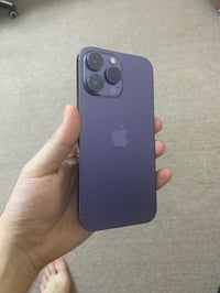 عندي 14 برو ماكس ذاكرة 512 دبل خط ماستر عربي قطعة كلش نادرة كفالة عامة...