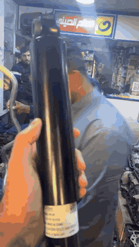 🪭خدمةبلاش🪭فتح وشد المحرك 50 الف # فقط 🪭خدمة دلال🪭 جميع الكهربائيات ضما...