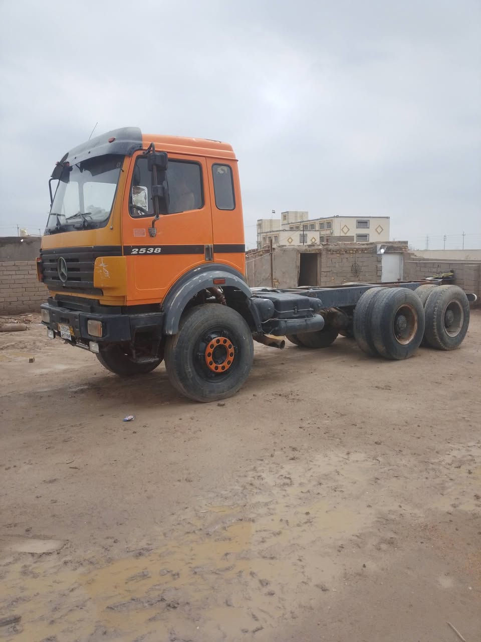 البيع ***********
