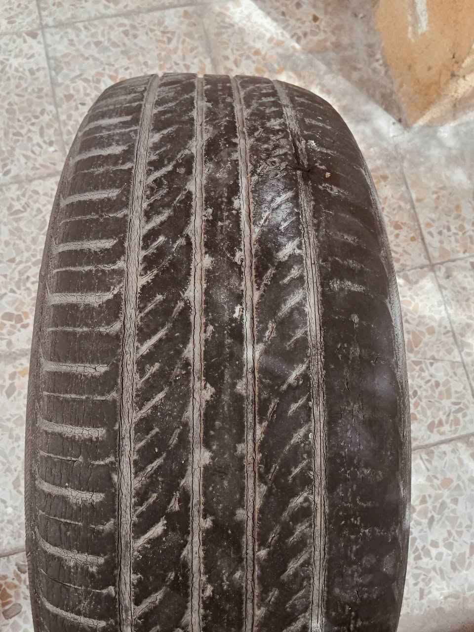 السلام عليكم سبير ويل كب مال سيارة كرستا للبيع السعر 35


**إذا كنت صاحب هذا الإعلان وتريد حذفه لأي سبب، رجاءا أرسل رسالة إلى الدعم الفني**