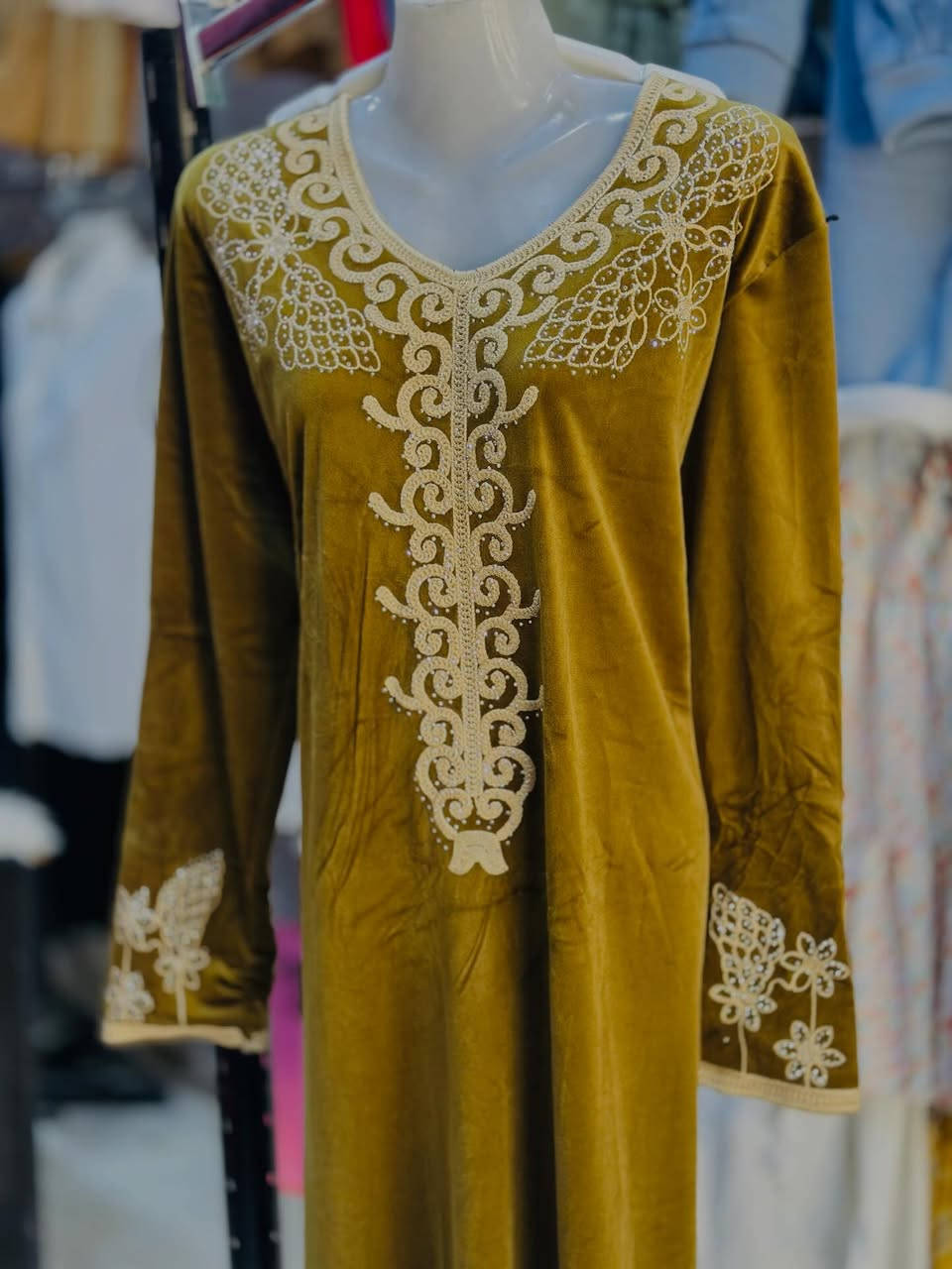 #البدير شارع الرايه


**إذا كنت صاحب هذا الإعلان وتريد حذفه لأي سبب، رجاءا أرسل رسالة إلى الدعم الفني**