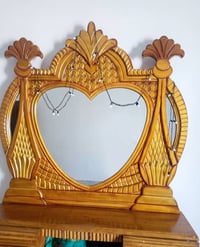 غرفة نجارة عراقي تسكام   داخل وخارج صاج 5 قطع  كنتور 6 ابواب 🚪 غرفة طا...