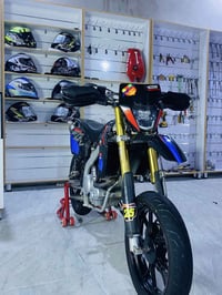 قفاز • ياباني • 6كير