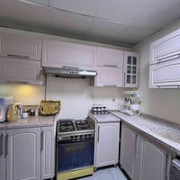 مرشحه المانيه • استعمال بسيط • حي جهاد