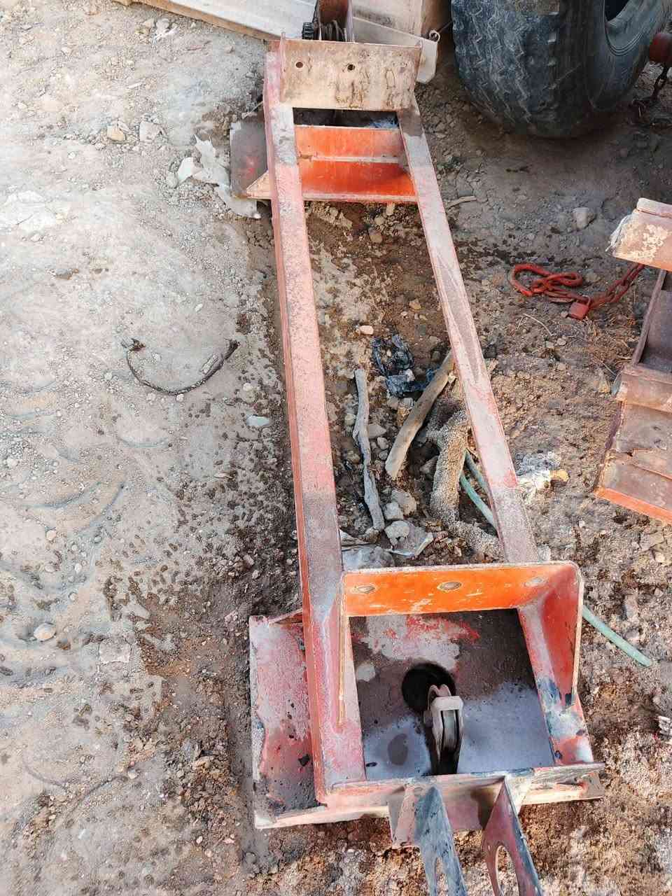 للبيع قاعده سبير مال سكندريه المانيه رقم راعيه ***********
