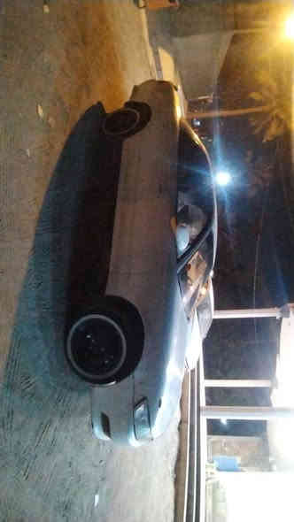 سلام عليكم ورحمة الله وبركاته
للبيع مارك نفخ موديل ٩٦ مكفوله من كص او نقل جثه
والاستفسار علا هاذه الرقم ***********
