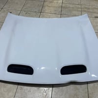 بنيد جالنجر • مجال بسيط • بغداد