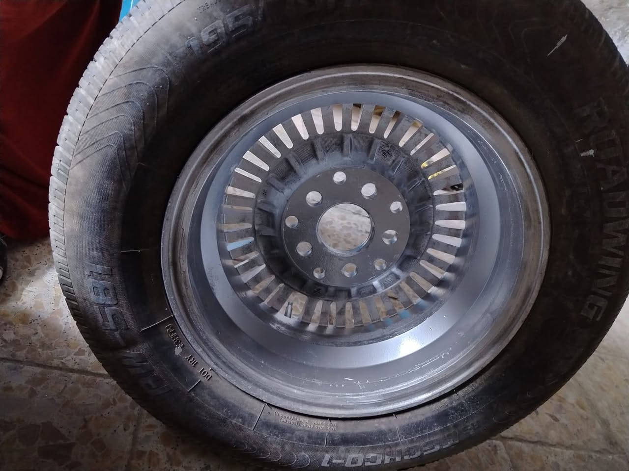 البيع عنوان نجف حي رحمه سعر 13 ورقه معلومات أكثر يرجو تصال بل رقم بي واتساب ***********
