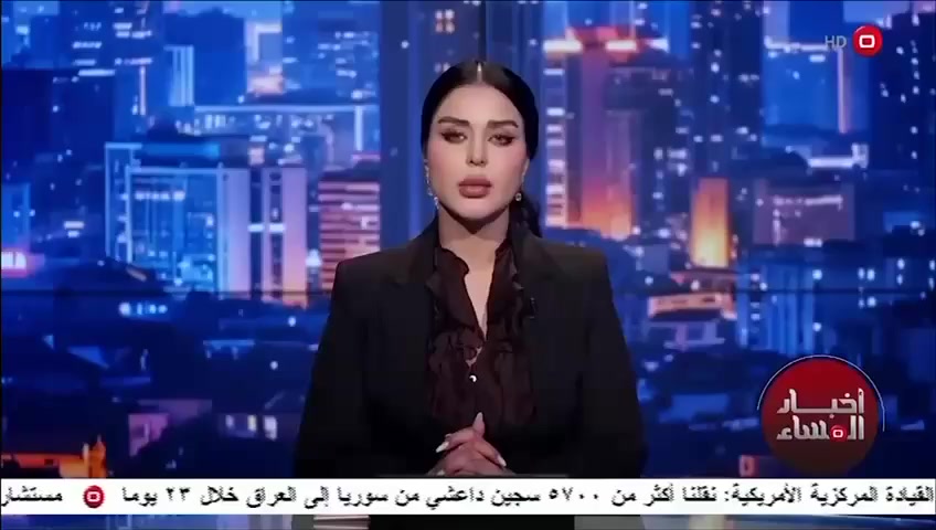 ✨ شركة جوهرة أرز لبنان — الوكيل الحصري في ذي قار ✨
نوفرلكم أفضل الماركات الأصلية وبأسعار منافسة وتجهيز سريع للمحلات والجملة:

✅ DORO
✅ FOX
✅ EVY BABY (حفاظات)
✅ BLADE

📦 جملة | تجهيز للمحلات | توصيل داخل ذي قار
📩 للطلب والتجهيز: راسلنا الآن


**إذا كنت صاحب هذا الإعلان وتريد حذفه لأي سبب، رجاءا أرسل رسالة إلى الدعم الفني**