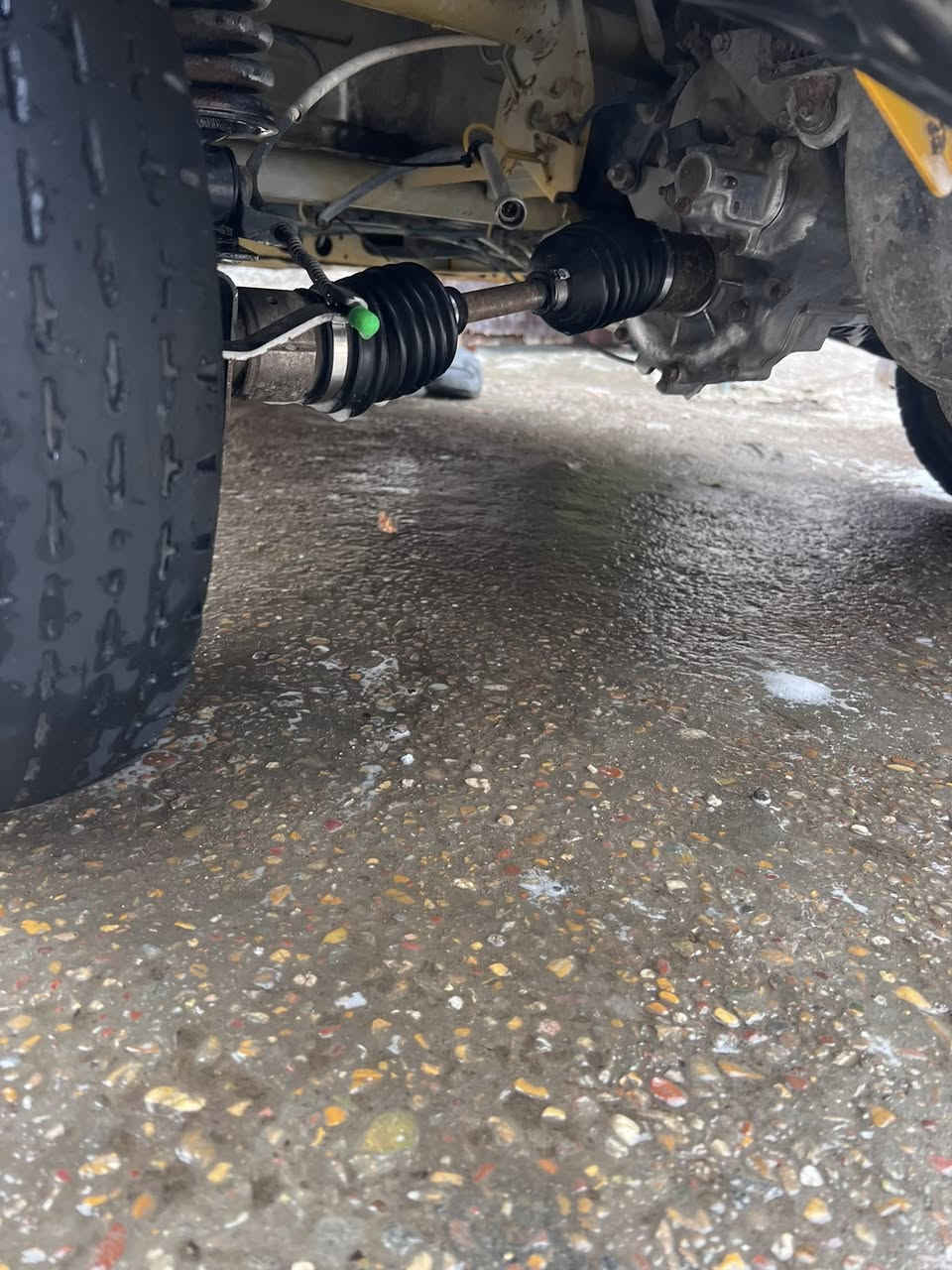 سلام عليكم تكتك للبيع مديل 2022 شهر7 مكاني بغداد مدينه صدر رقمي ***********
