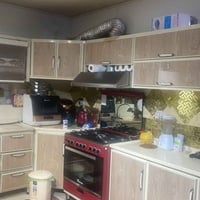 كاونتر • كاونتر للبيع • كاونتر مطبخ • ادوات مطبخ • مطبخ • خزائن مطبخ •...