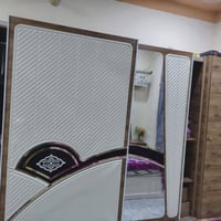 غرفه تركيه • طقم نوم