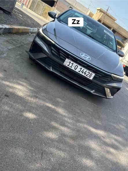 النترا 2024 وارد امريكي محرك ٢٠٠٠ دوش رقم بغداد باسمي ماشيه ٣٣ حادثها فقط جنطه مبدل بيها بارد بدايه الحوض سياره جديده وجاهزه للاخير شادلها لد مال فول ب ٦ ورقات تخم تاير جديد دوشمه درجه اولى سونارها وصور حادثها بل منشور عارضها ١٦٥ مجال بسيط مكاني بغداد الجديدة شارع المسبح
***********
