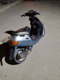 دراجة بتره • كهربايات شغالة • ناصرية مركز