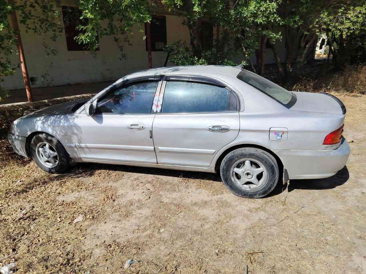 اوبتما 2001 رقم بغداد تحويل مباشر كير اوتماتيك مكينه مكينه 2400 مكينه كير حداديه تخم تاير جددد تبريد ثلج اترايك وين متريد دواخل نظيفه كهربائيات كلها شغاله السيارة بلاديه بيها جراد مراوس 
***********
***********
