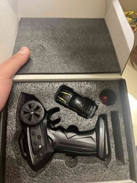 سيارة احترافية • للبيع • توصيل متوفر