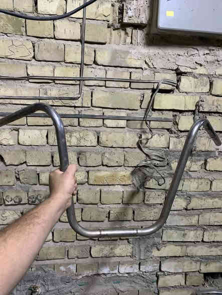 ستيرن عالي وكشن خلفي شادو قيم سعرك بتعليق مكاني بغداد حريه. ***********
