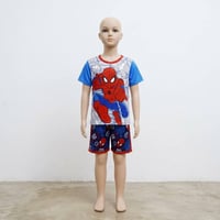 ملابس أطفال • مجموعة • للبيع