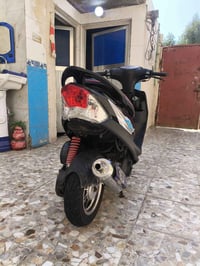 ماكس • نضيفه • كفرات مبدل