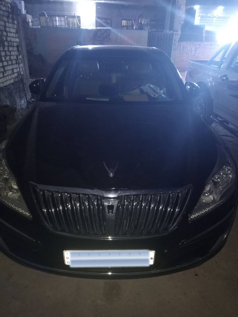 جنسيس 2013 وارد امريكي مواصفات فول رقم بغداد دولي السنوية بأسمي حادث جاملغ الأيمن مبدل، السعر 135 ورقة
للاستفسار *********** واتساب متوفر
