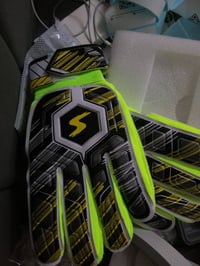 جفوف حارس • مرمر أصلي