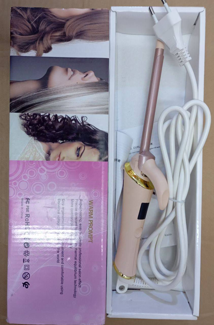 ١٠ الاف


**إذا كنت صاحب هذا الإعلان وتريد حذفه لأي سبب، رجاءا أرسل رسالة إلى الدعم الفني**