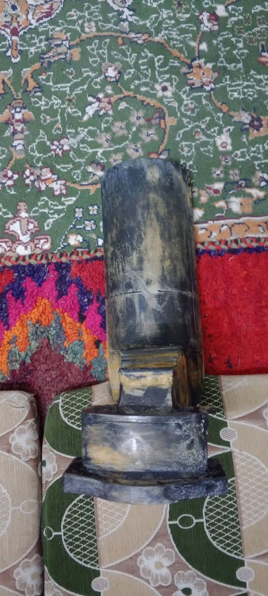 راصطه باكستاني أصلي ثقيل
ماروس بطياري عدله والبيع سعره 45 مكاني كربله كنطره سلام 
شرط لاعواج ولابيه شي
***********
