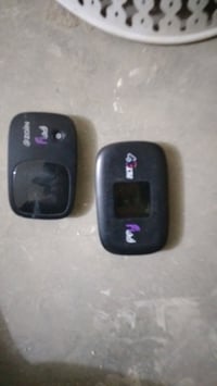 إلكترونيات • إكسسوارات إلكترونية